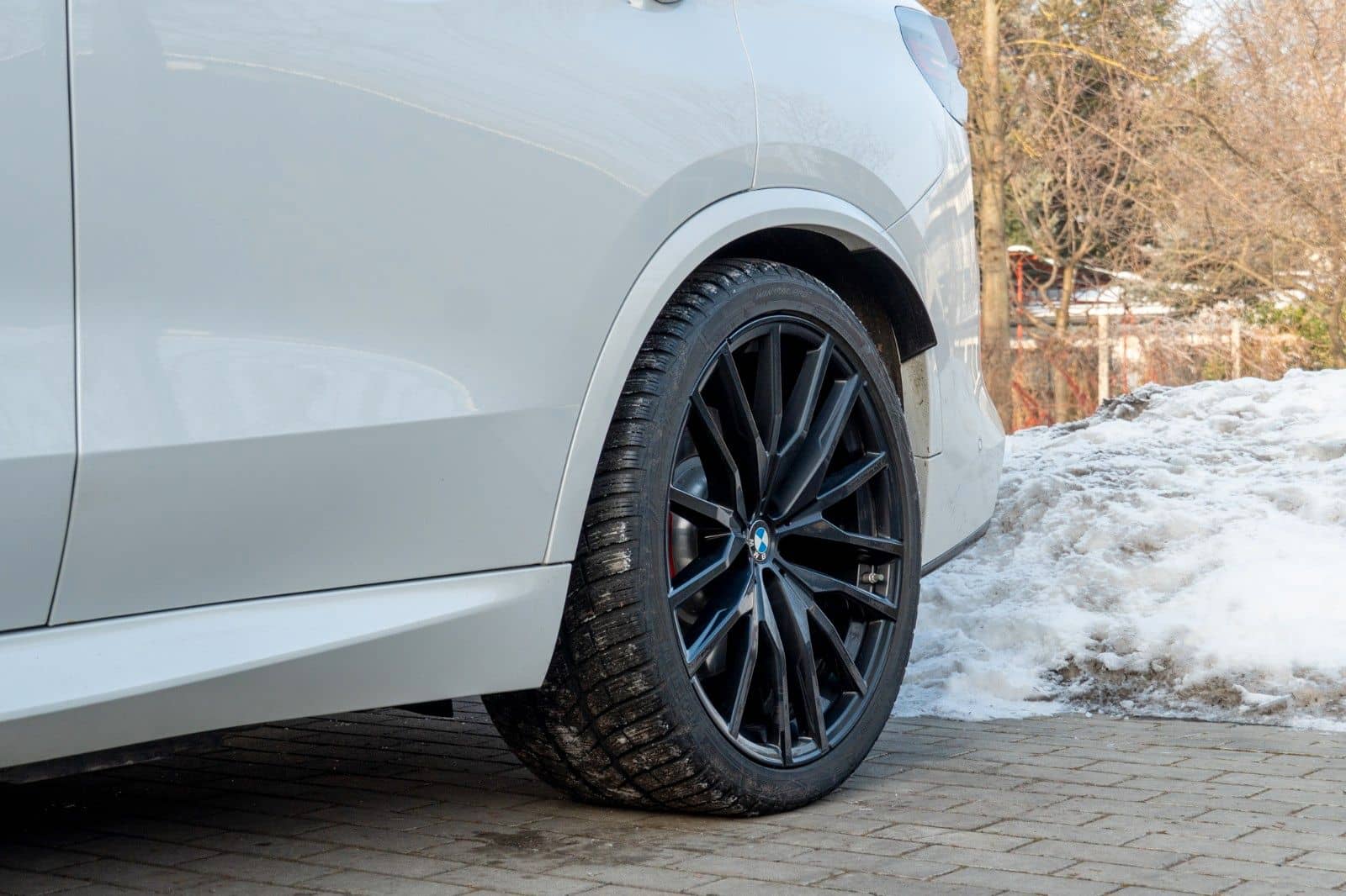 BMW X5 50e M SPORT.DR.ASS.PRO.PANO.LUFTF.360.22".AHK foto 10