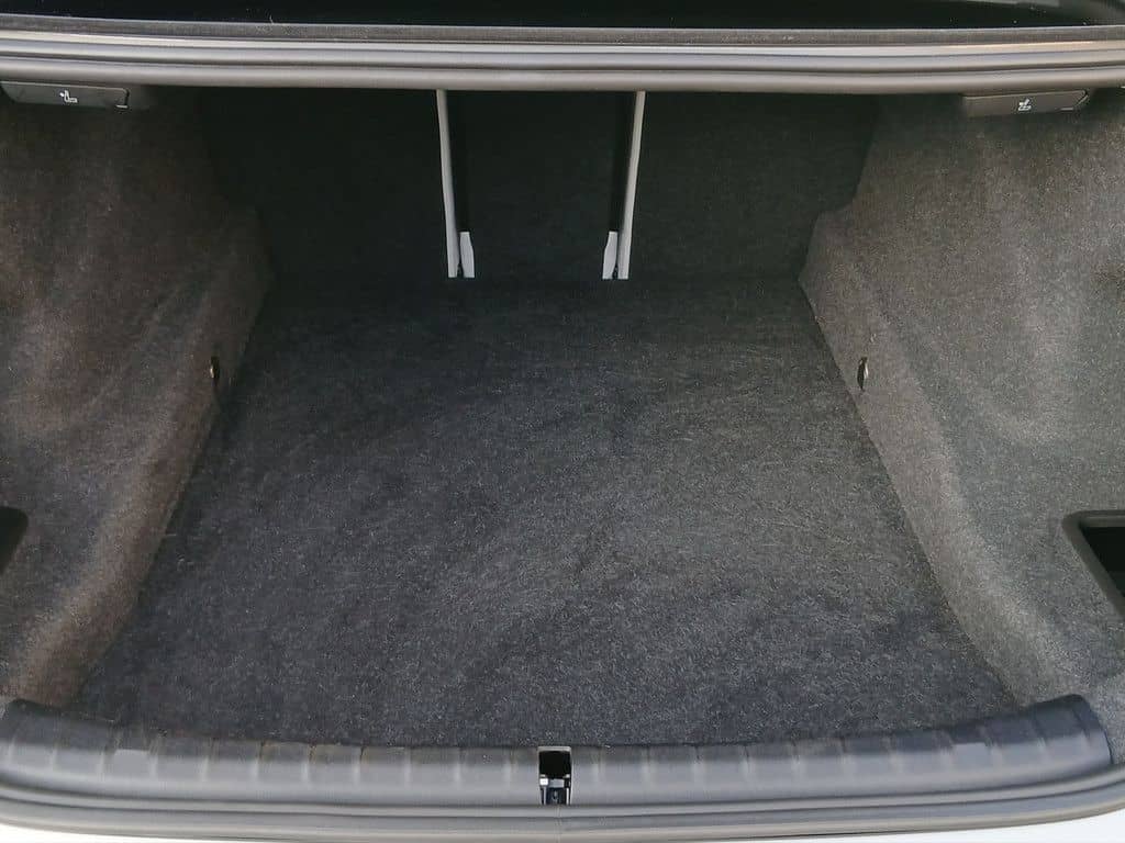 BMW M5 Lim. COMPETITION LASER HUD HGSD RSE 20" H/K foto 13