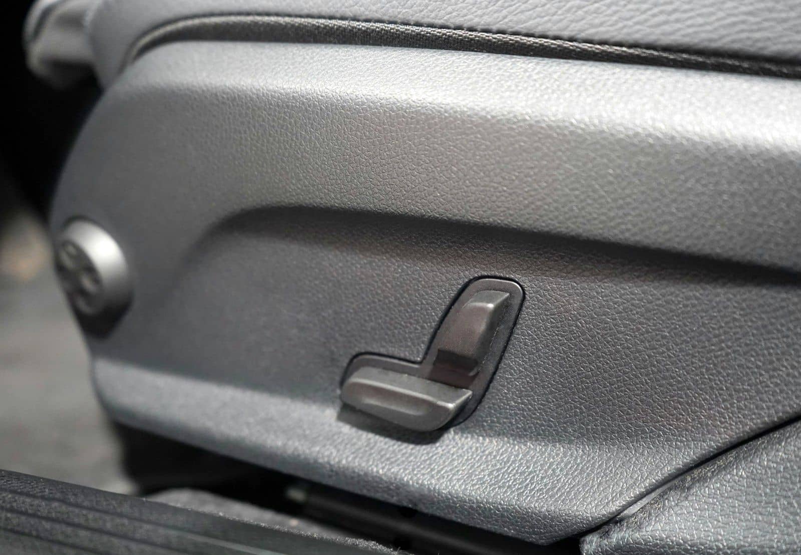 Mercedes-Benz C 220d T Avantgarde*KAMERA*LED*LEDER*1.HAND foto 22