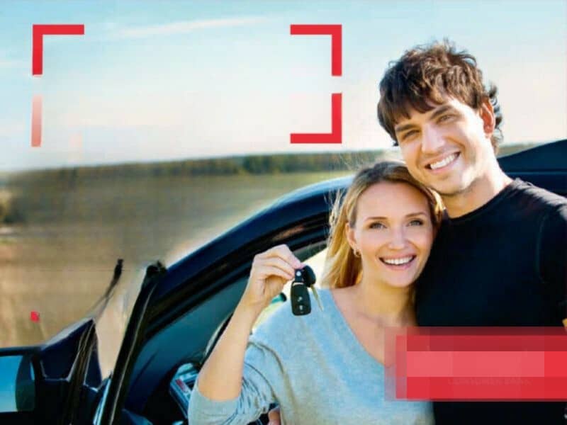 Mercedes-Benz C 220d T Avantgarde*KAMERA*LED*LEDER*1.HAND foto 25