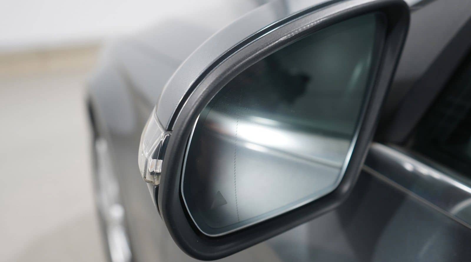 Mercedes-Benz C 220d T Avantgarde*KAMERA*LED*LEDER*1.HAND foto 8