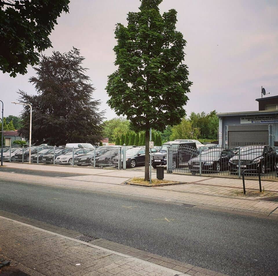 Audi Q5 2.0 TDI 140 kW quattro*PANO*LEDER*ACC*AHK* foto 22