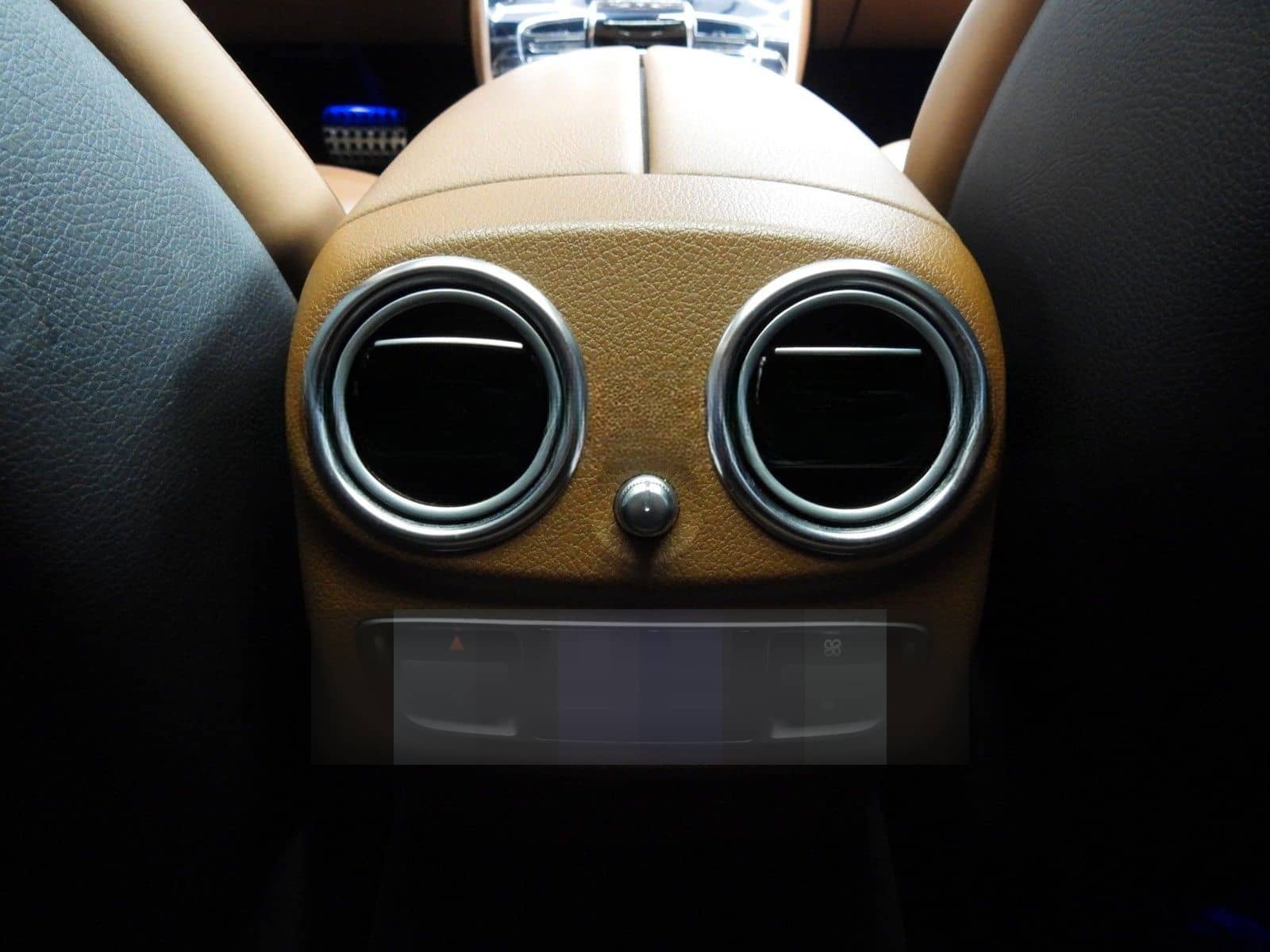 Mercedes-Benz E 220 D T AMG LINE/WIDESCREEN/MULTI/MEMORY/360°/ foto 22