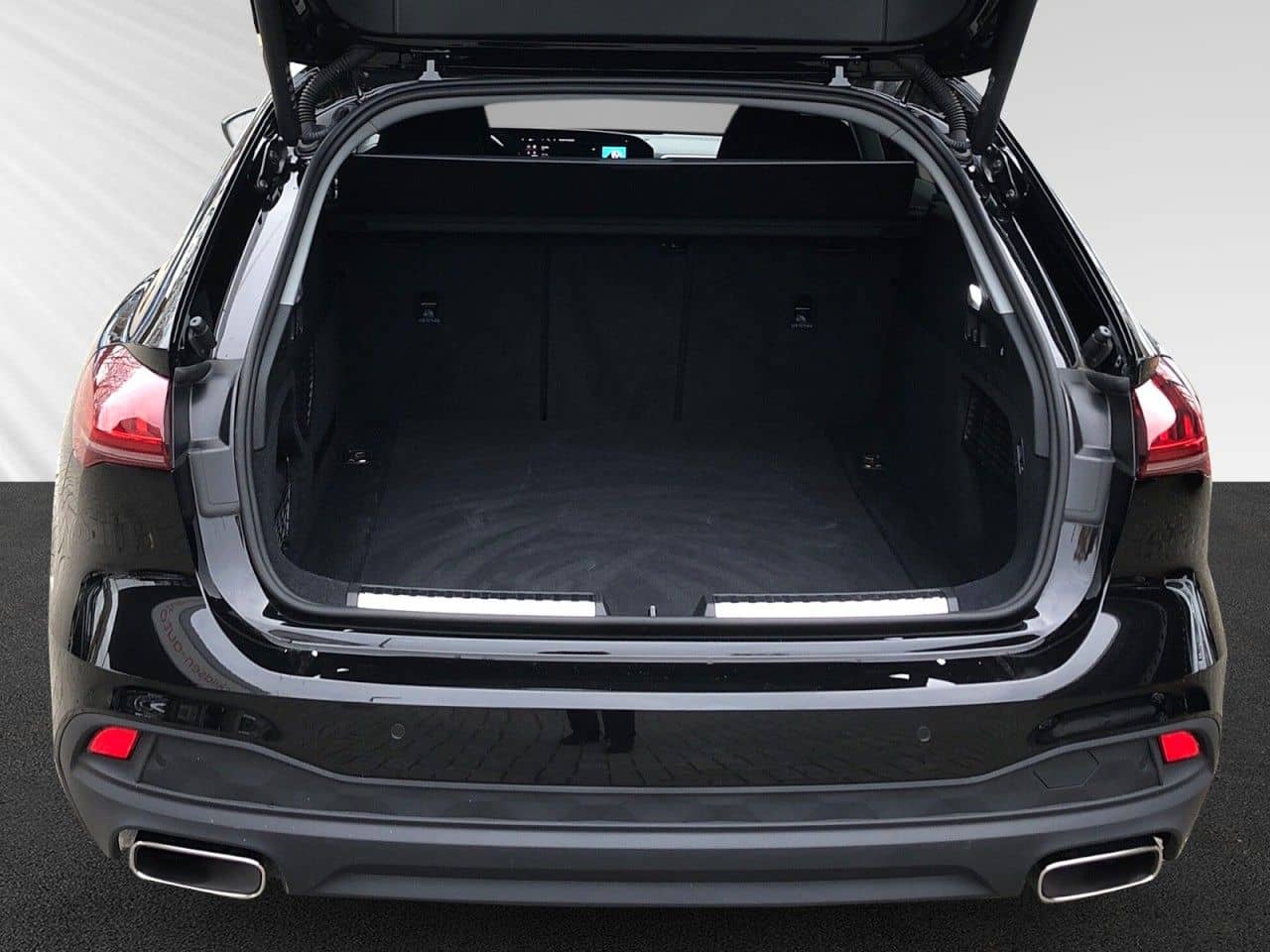 Audi A5 Avant TFSI S tronic ACC+AHK+SITZHEIZUNG+NAVI foto 14