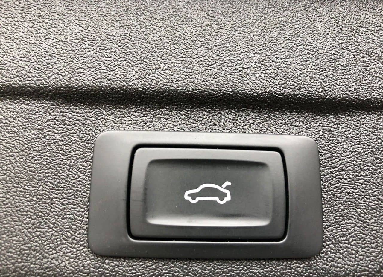 Audi A5 Avant TFSI S tronic ACC+AHK+SITZHEIZUNG+NAVI foto 15