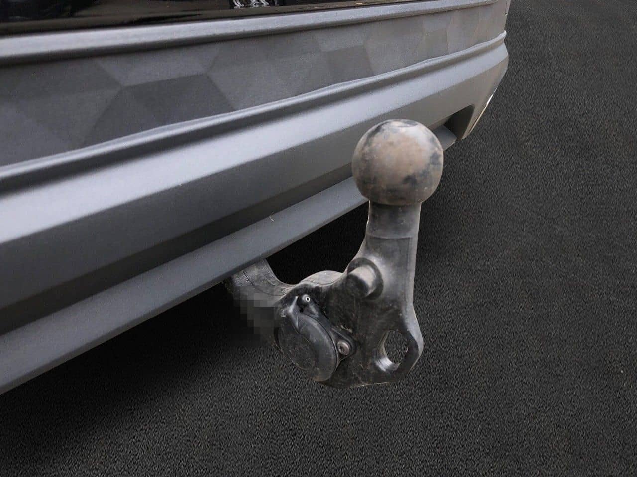 Audi A5 Avant TFSI S tronic ACC+AHK+SITZHEIZUNG+NAVI foto 16