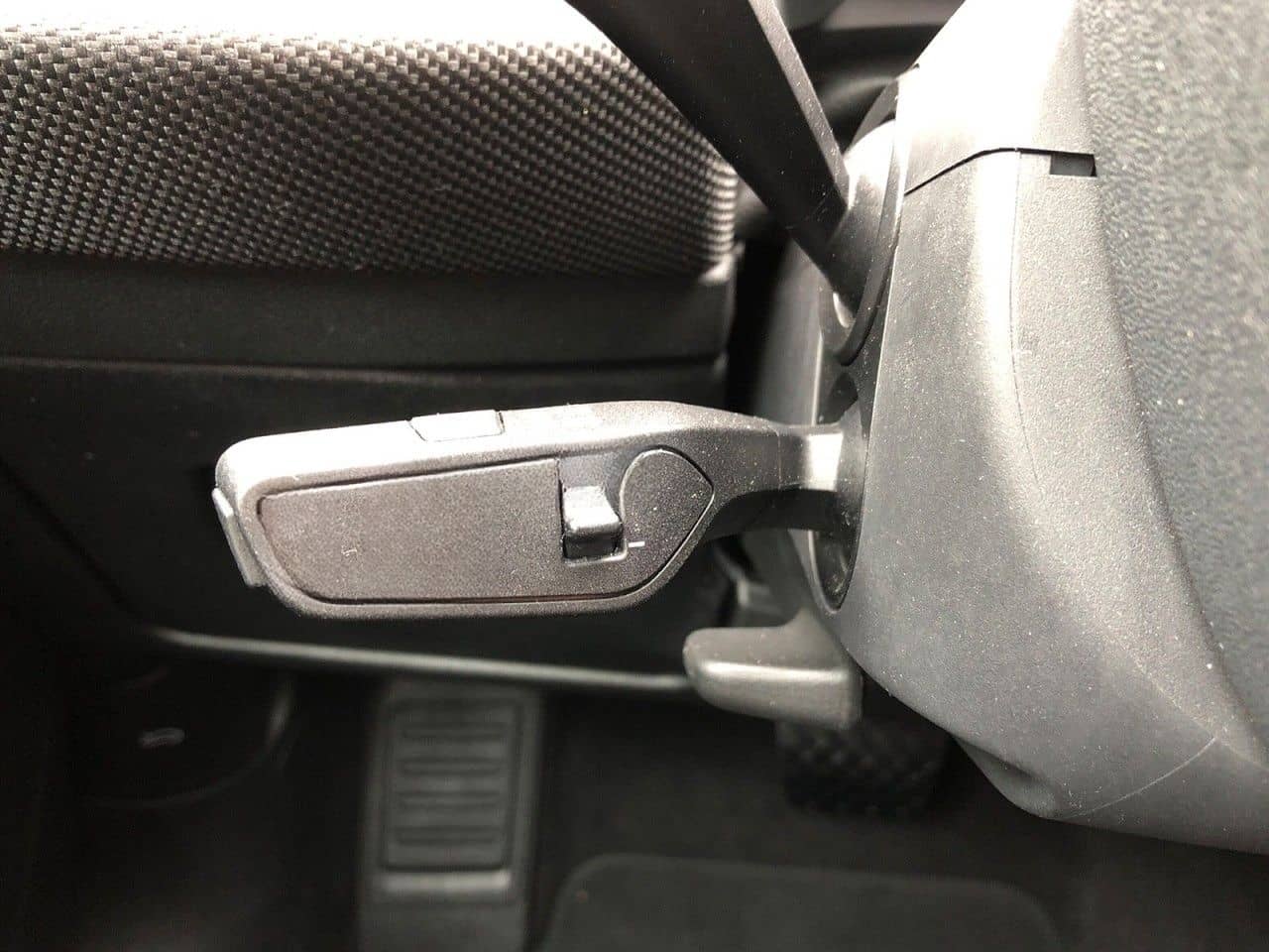 Audi A5 Avant TFSI S tronic ACC+AHK+SITZHEIZUNG+NAVI foto 18