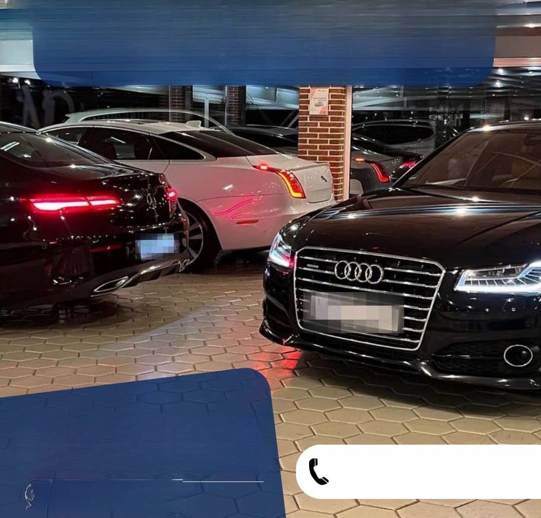 Mercedes-Benz CLE 300 Cabrio 4Matic AMG Line Premium Plus foto 24