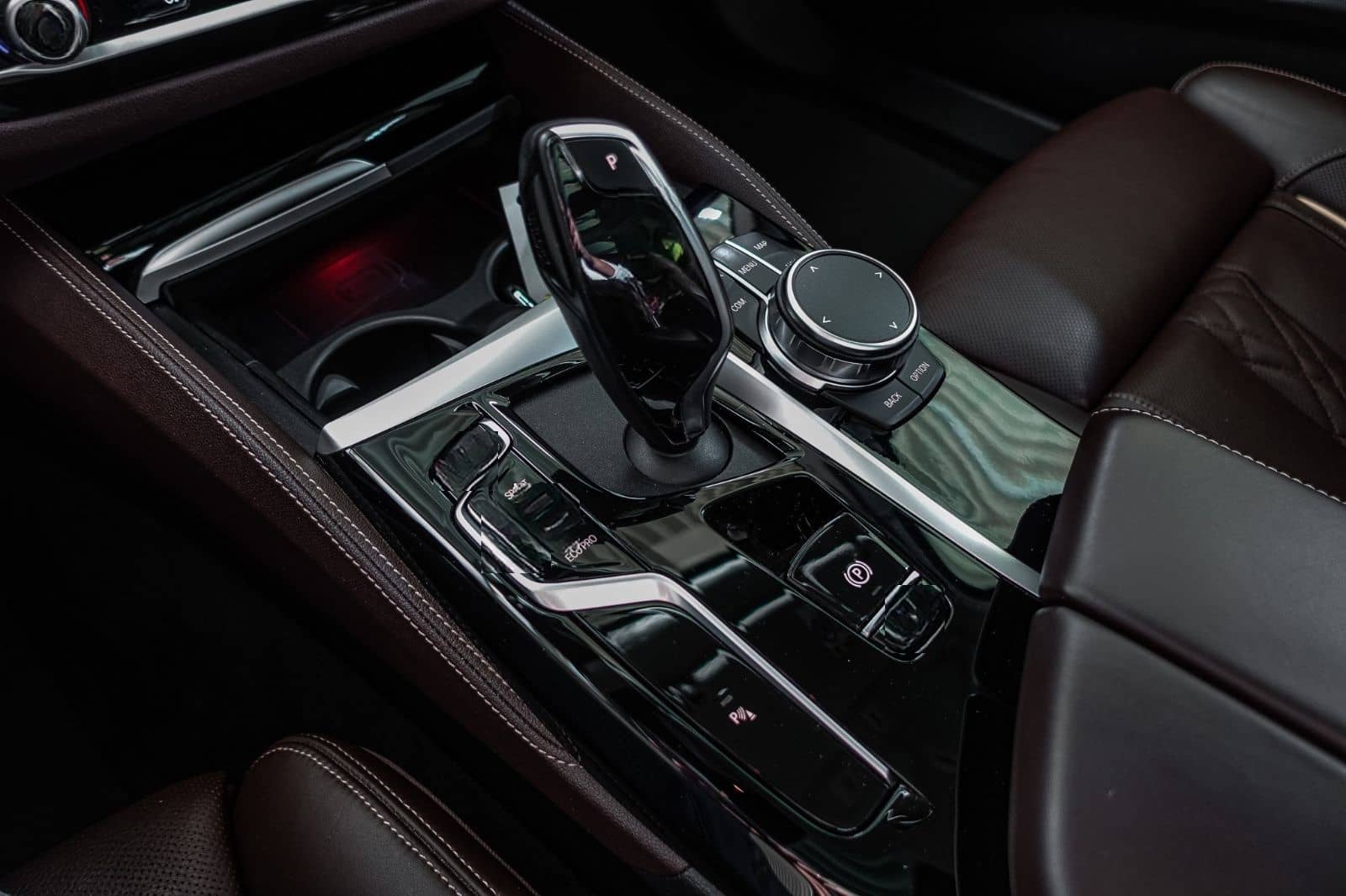 BMW 540d xDrive Individual*Sitzlüft*Nappa*H/K*PANO* foto 15