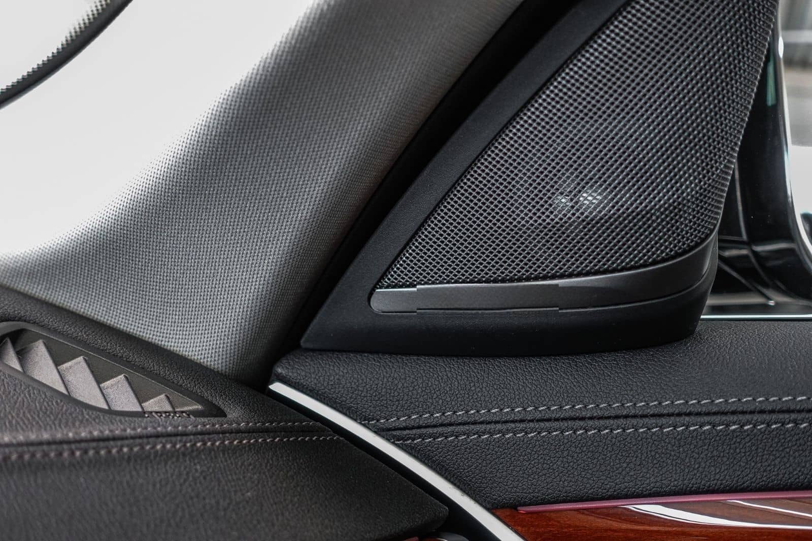 BMW 540d xDrive Individual*Sitzlüft*Nappa*H/K*PANO* foto 17