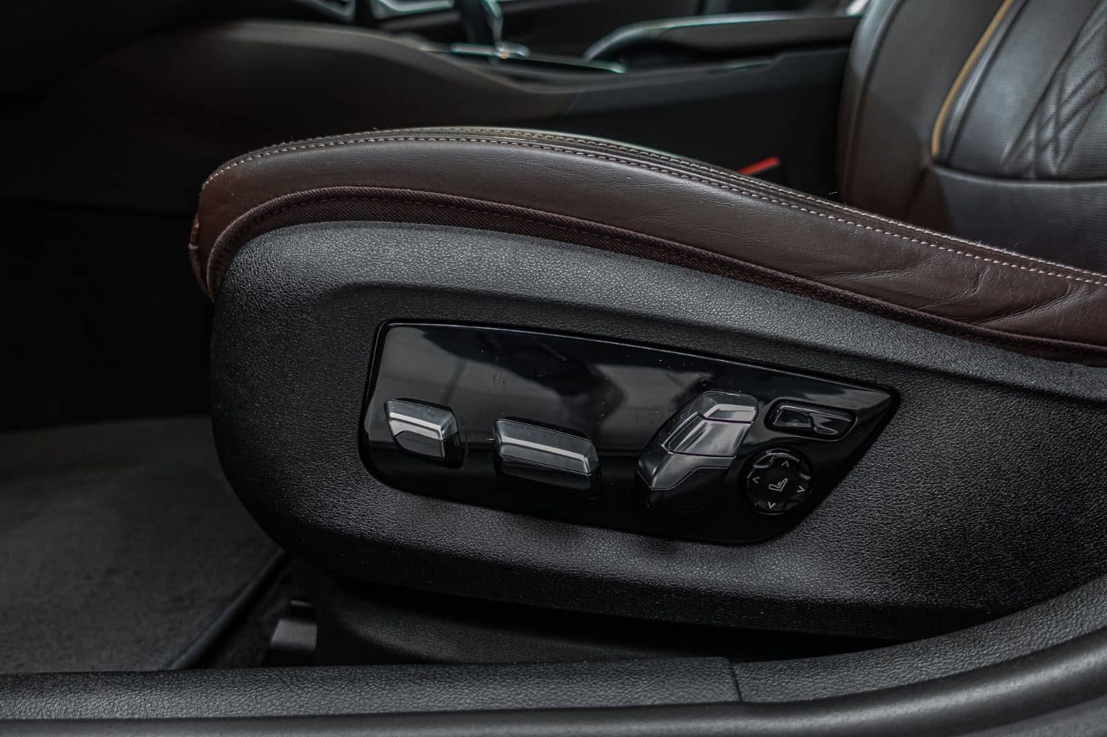 BMW 540d xDrive Individual*Sitzlüft*Nappa*H/K*PANO* foto 18