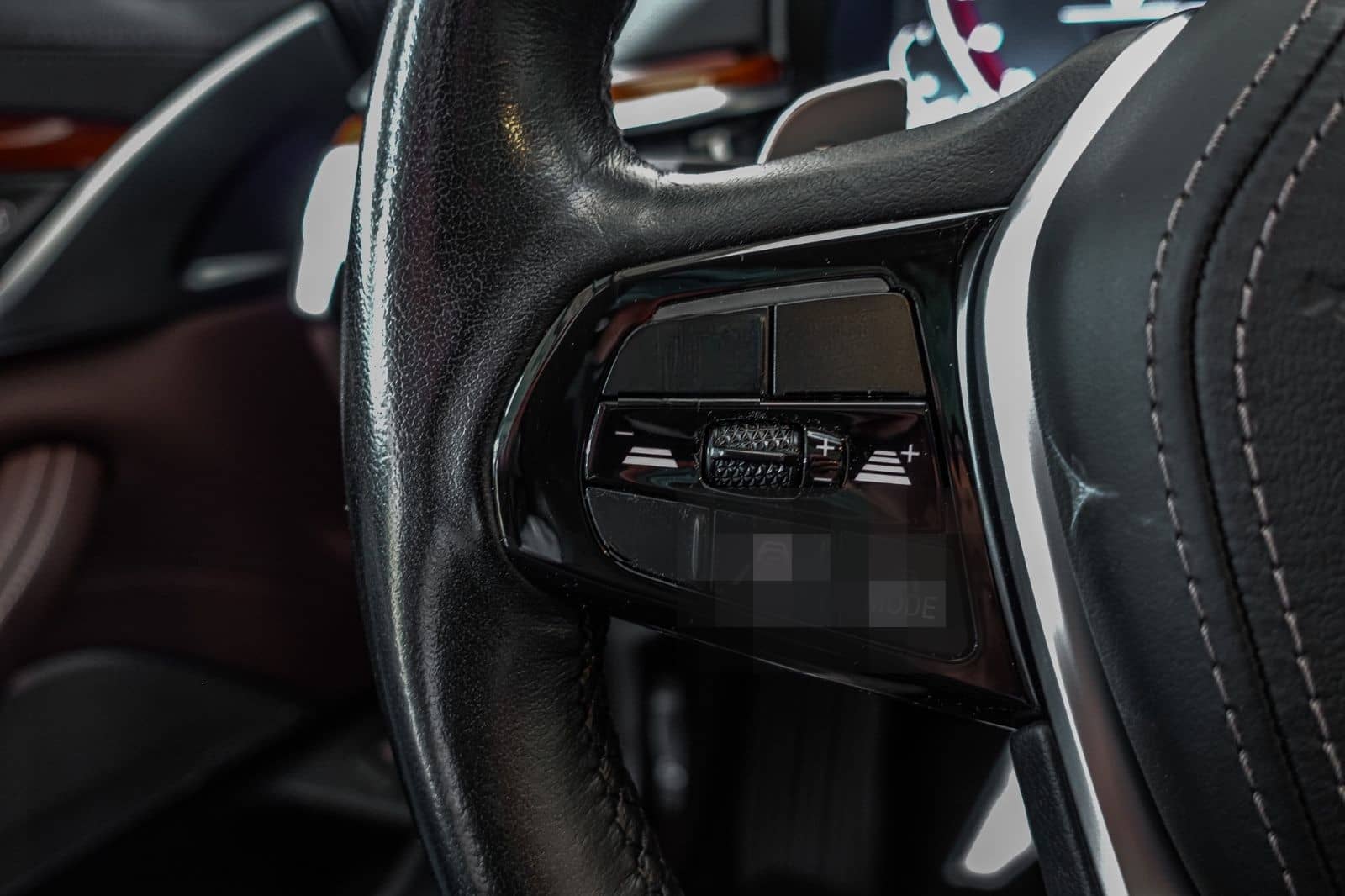 BMW 540d xDrive Individual*Sitzlüft*Nappa*H/K*PANO* foto 20