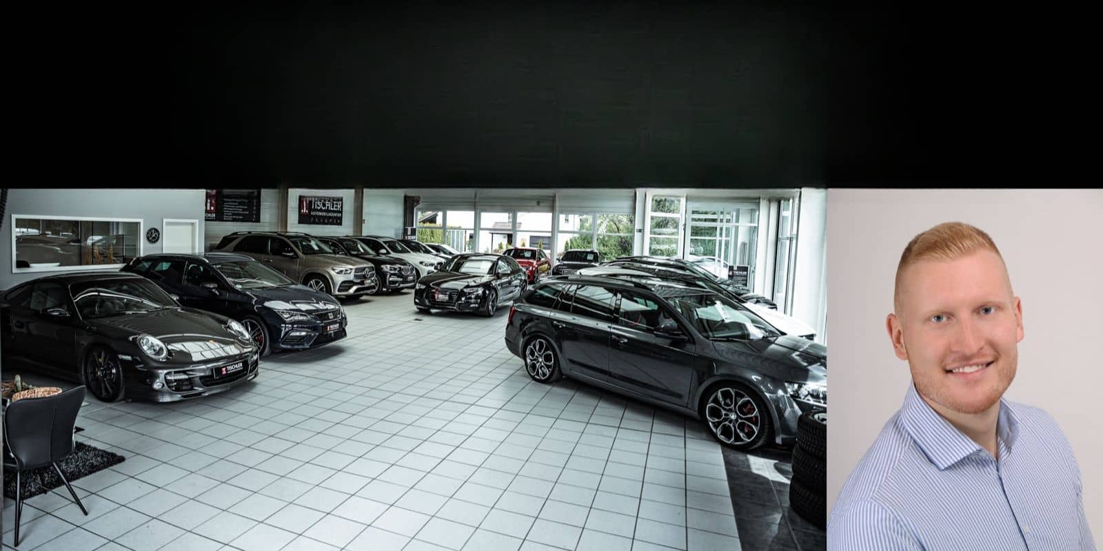 BMW 540d xDrive Individual*Sitzlüft*Nappa*H/K*PANO* foto 7