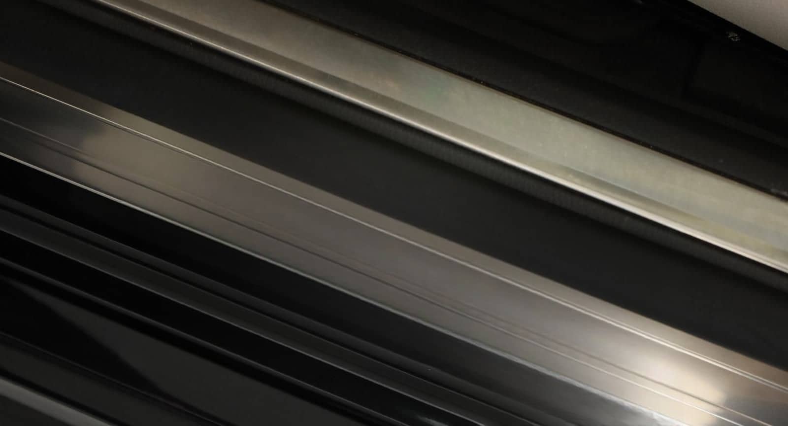 Mercedes-Benz S 400 d 4M lang AMG DIGITAL Pano HUD HighEnd 21" foto 11