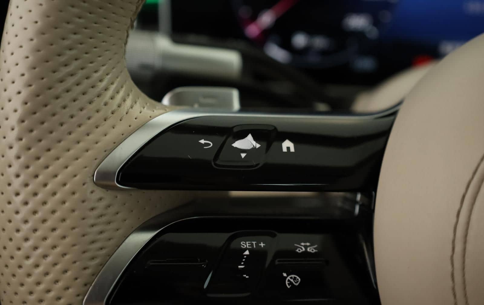 Mercedes-Benz S 400 d 4M lang AMG DIGITAL Pano HUD HighEnd 21" foto 16