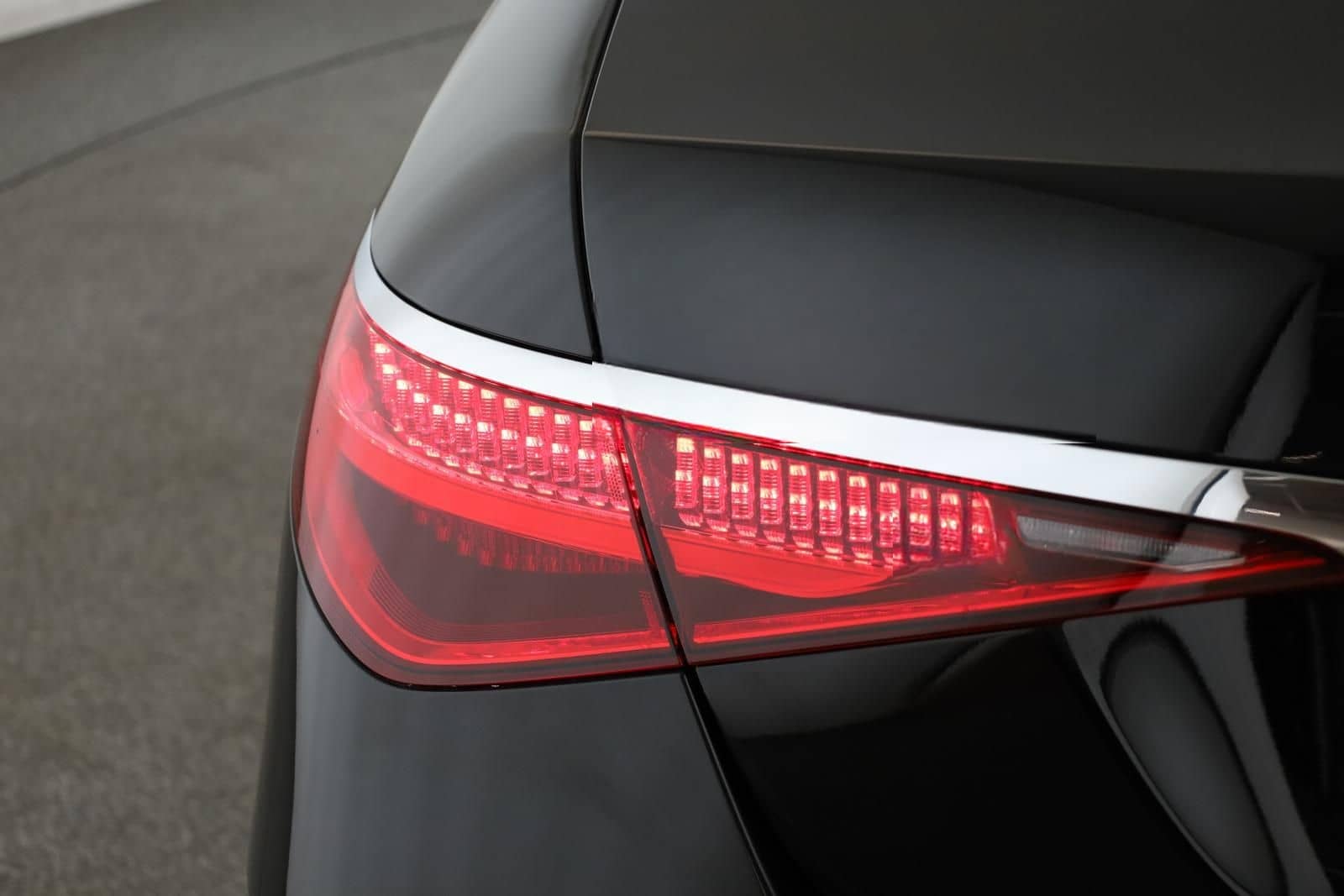 Mercedes-Benz S 400 d 4M lang AMG DIGITAL Pano HUD HighEnd 21" foto 21