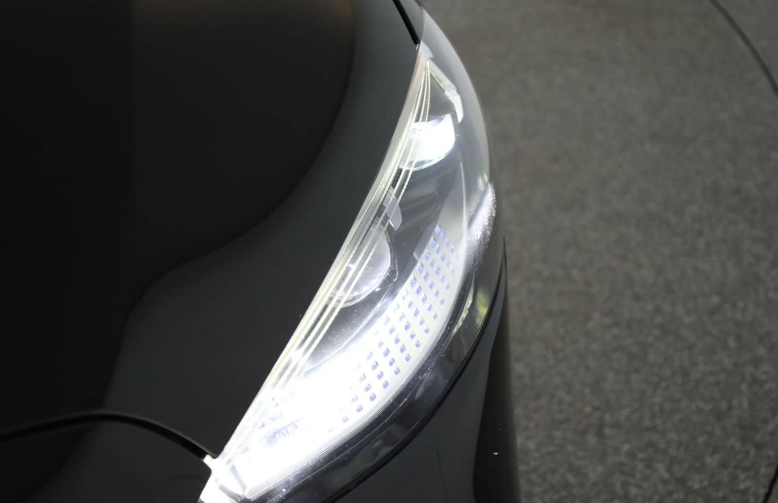 Mercedes-Benz S 400 d 4M lang AMG DIGITAL Pano HUD HighEnd 21" foto 22