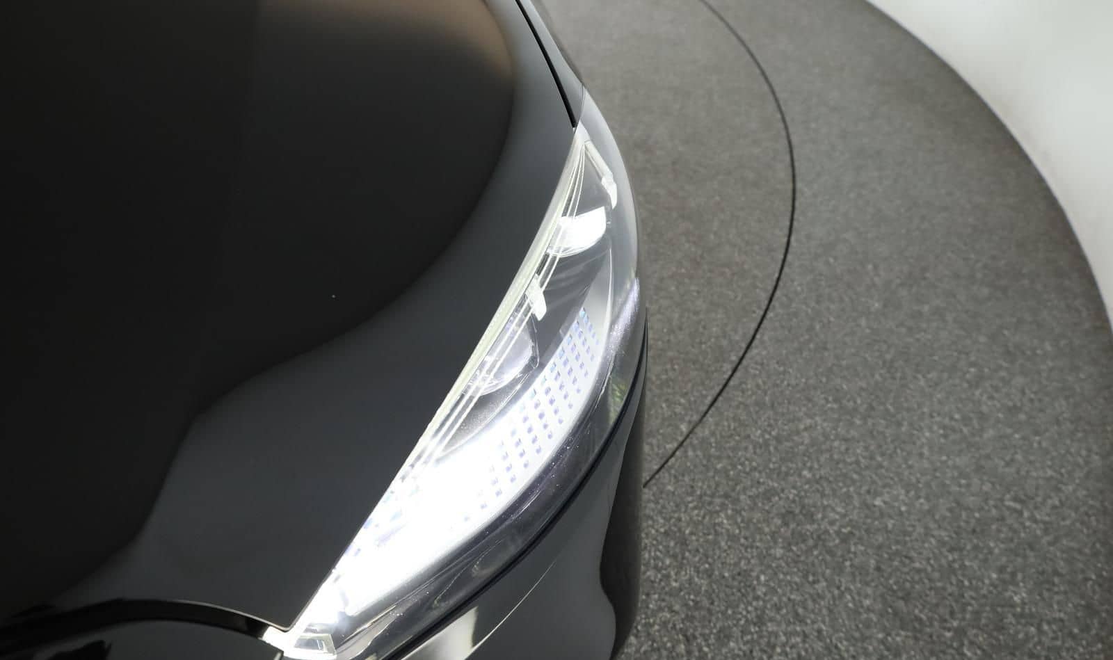 Mercedes-Benz S 400 d 4M lang AMG DIGITAL Pano HUD HighEnd 21" foto 22