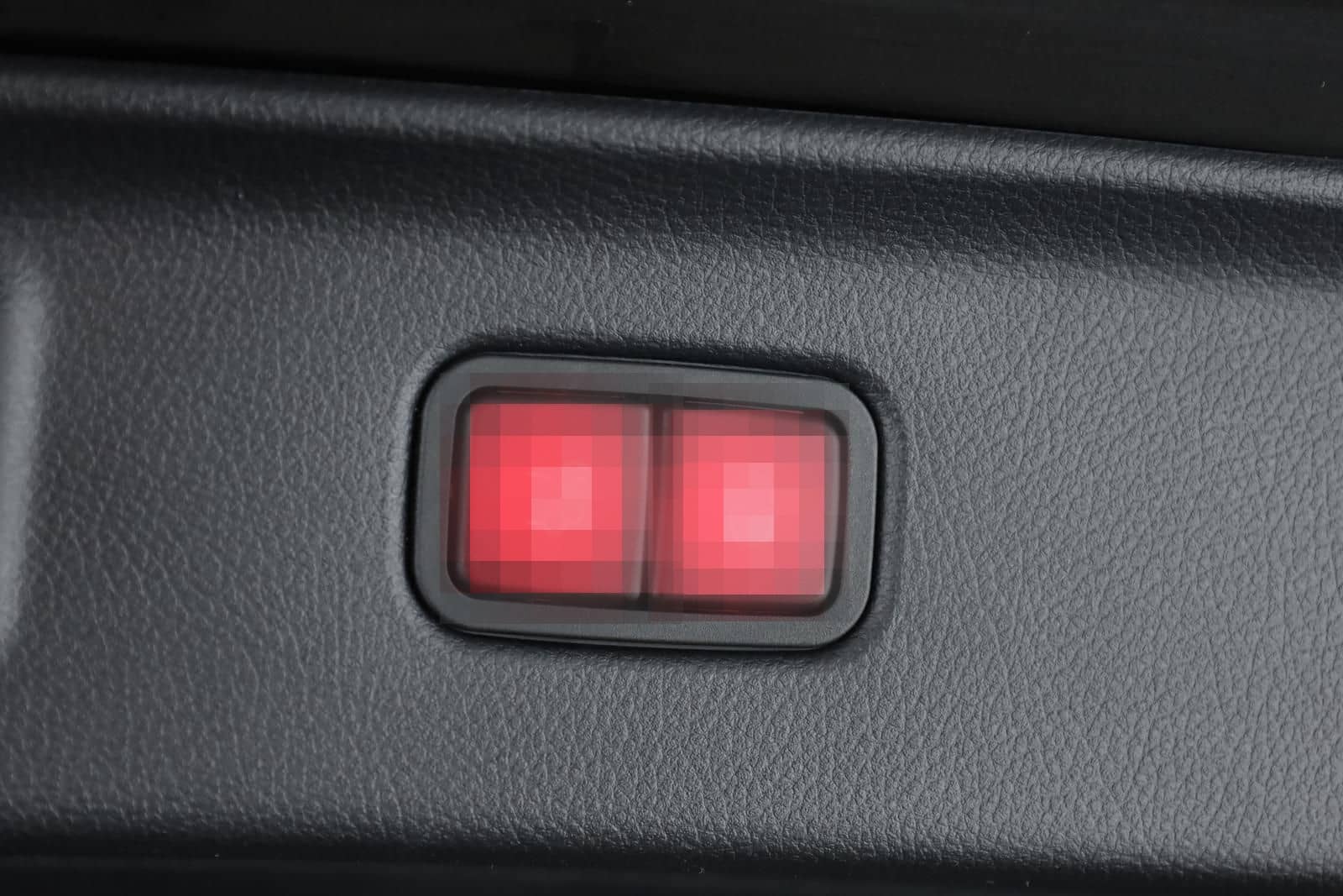 Mercedes-Benz S 400 d 4M lang AMG DIGITAL Pano HUD HighEnd 21" foto 8