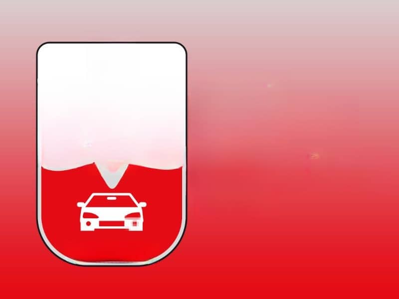 BMW X5 M60i B&W/ Sky Lounge/ Carbon/AHK/STHZG/FROZEN foto 16