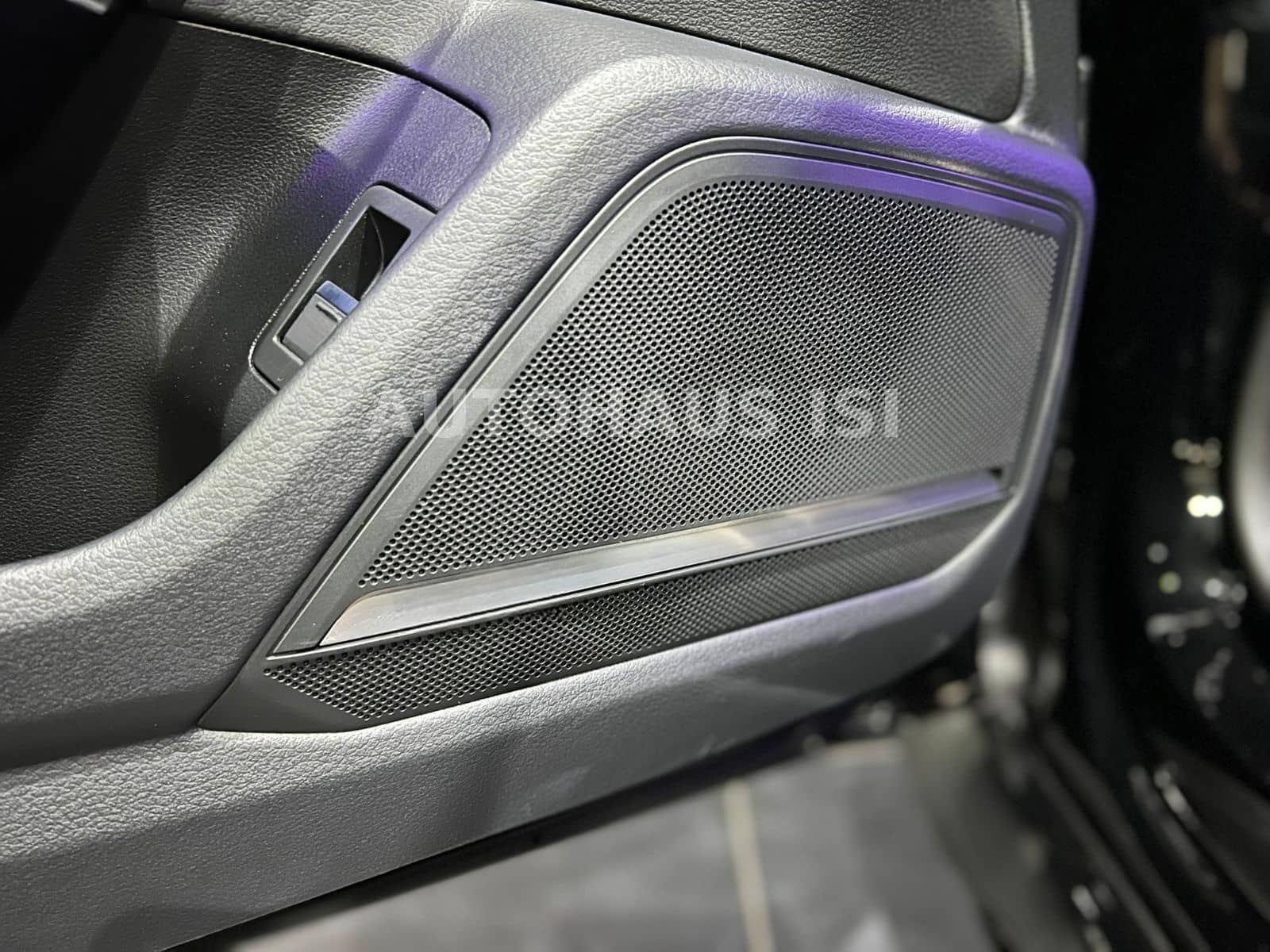 Audi RS7 Sportback KERAMIK,ABT 22" RS-DYNAMIK,VOLL foto 16