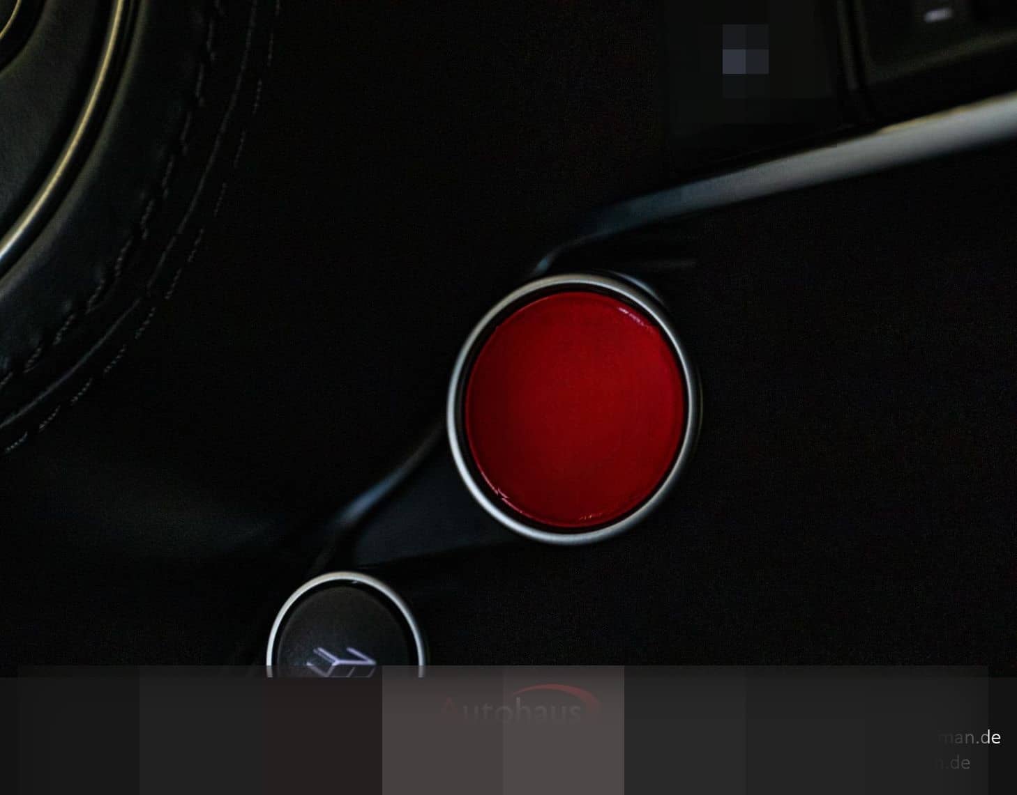 Audi R8 Coupe quattro MAGNETIC LASER B&O SUZUKAGRAU foto 11