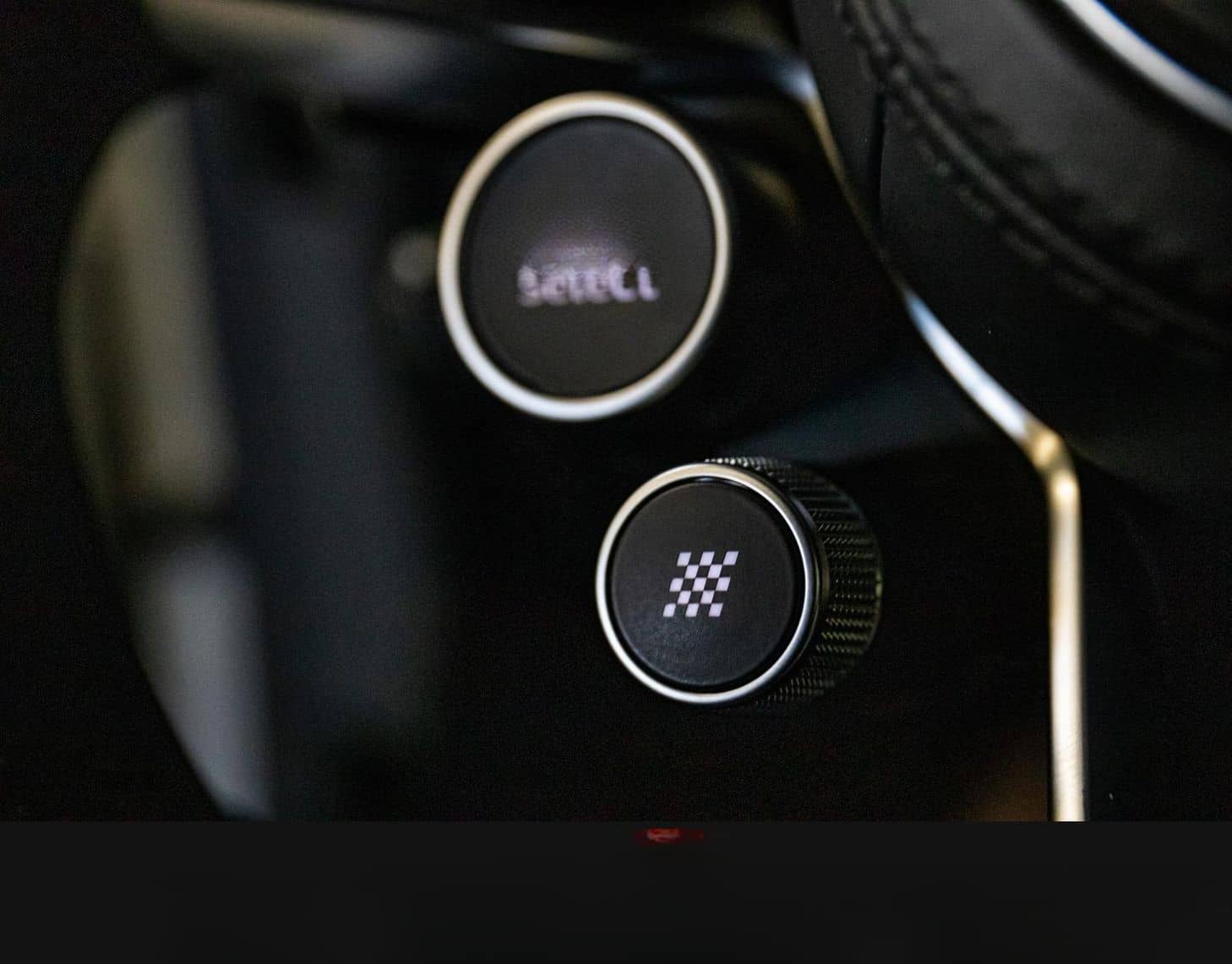 Audi R8 Coupe quattro MAGNETIC LASER B&O SUZUKAGRAU foto 13