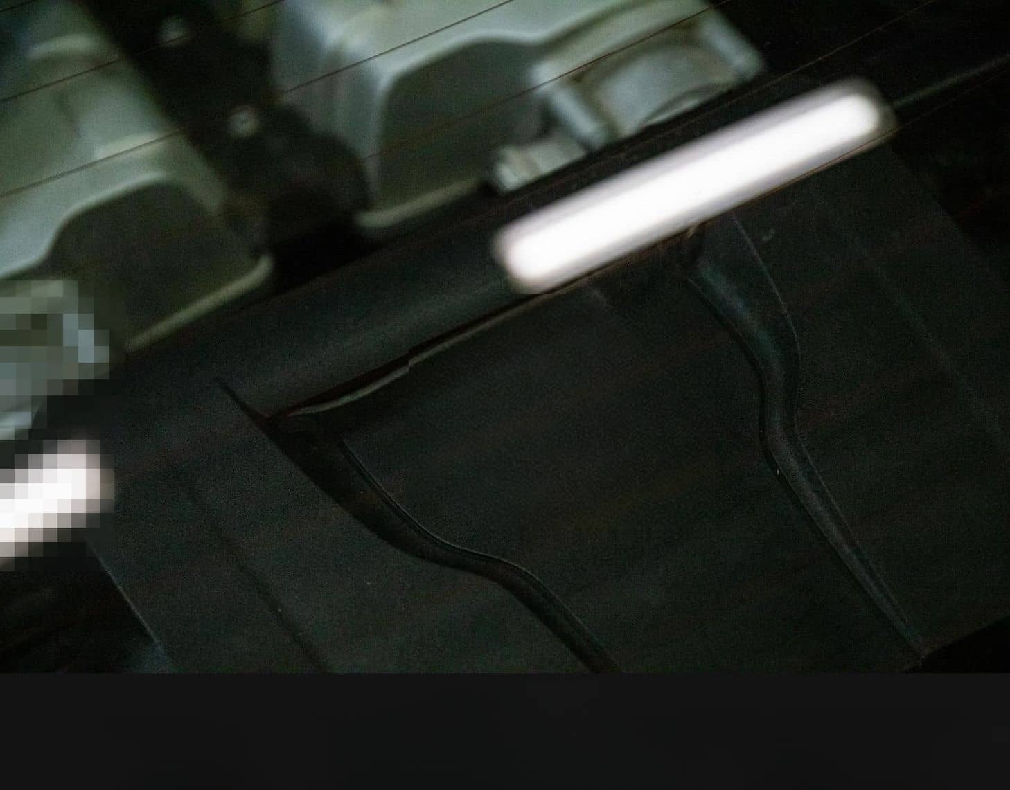 Audi R8 Coupe quattro MAGNETIC LASER B&O SUZUKAGRAU foto 15