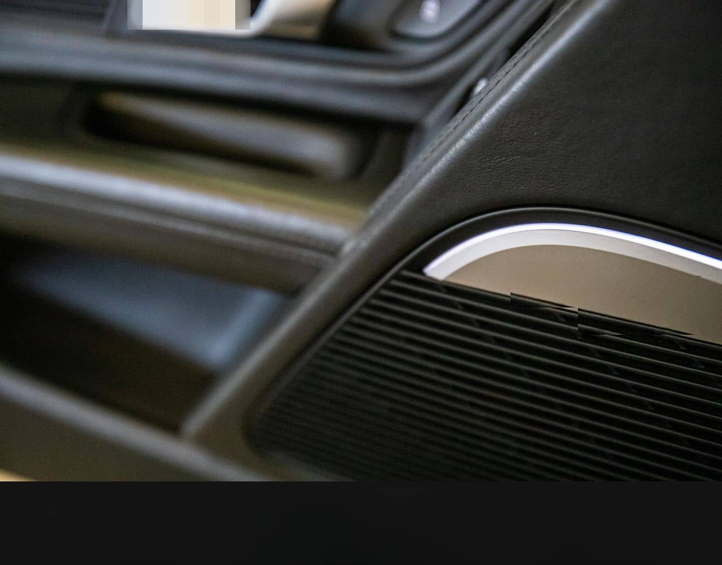 Audi R8 Coupe quattro MAGNETIC LASER B&O SUZUKAGRAU foto 16