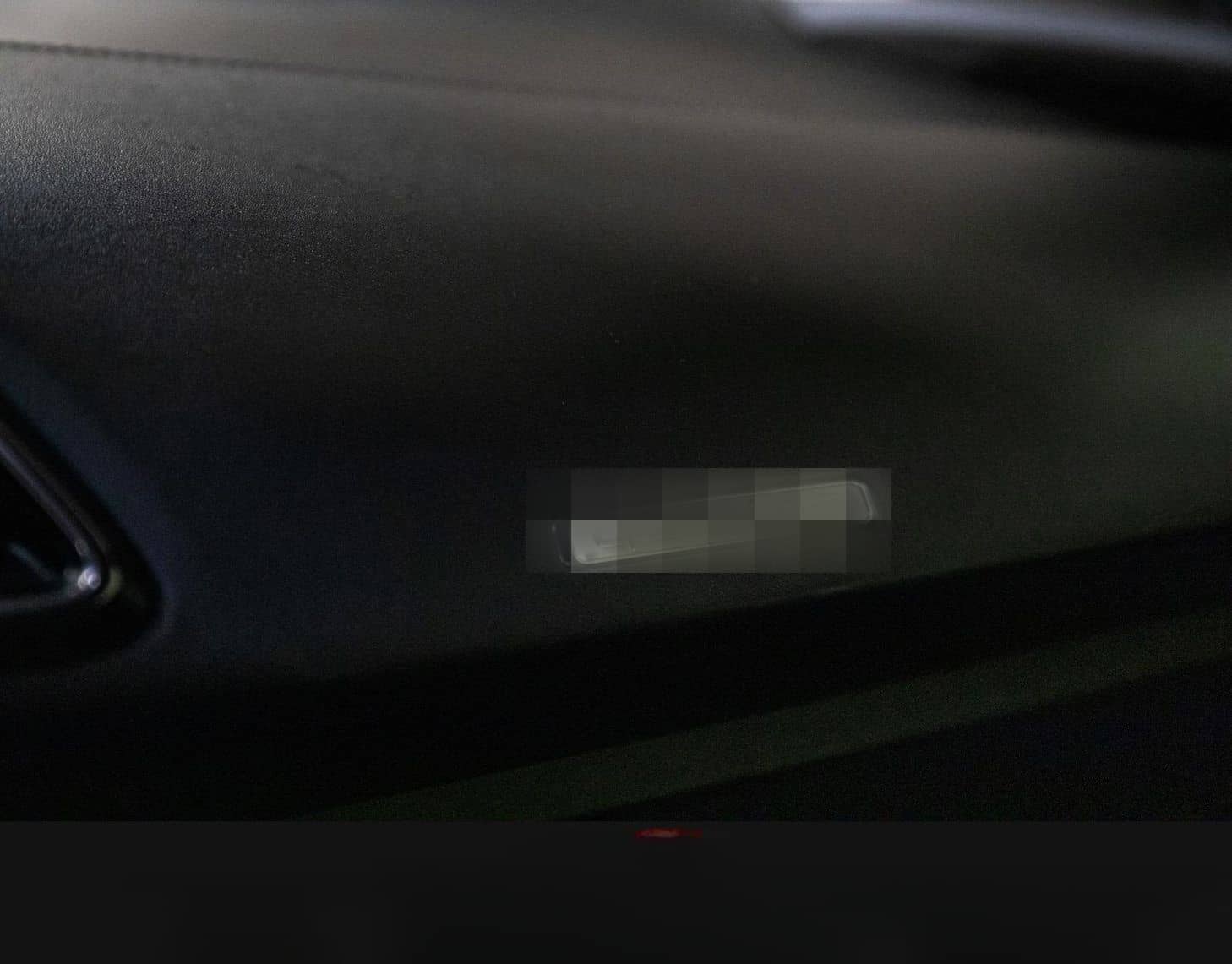 Audi R8 Coupe quattro MAGNETIC LASER B&O SUZUKAGRAU foto 17