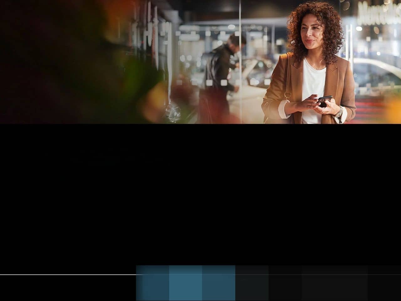 Mercedes-Benz V 300 d 4MATIC AVANTGARDE Lang AMG+360°+AHK foto 20