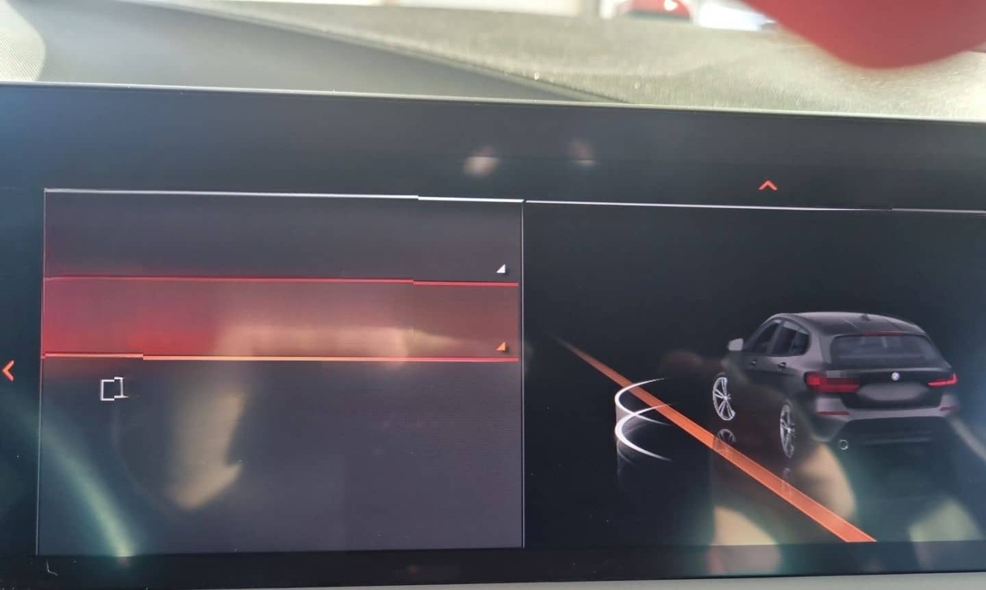 BMW 120 d xDrive AHK-abnehmbar Navi  Digitales Cockp foto 19