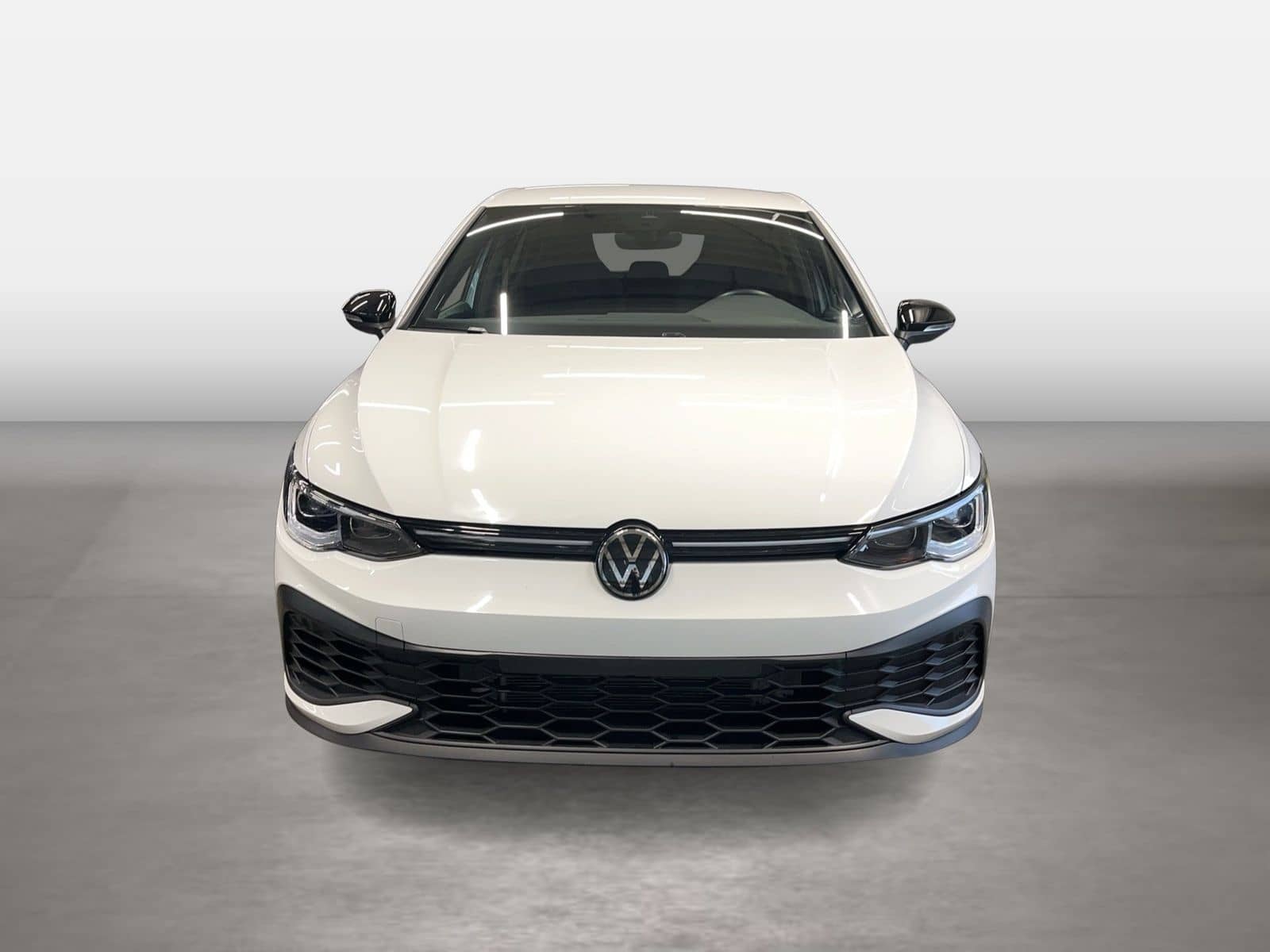 Volkswagen Golf VIII 2.0 TSI DSG GTI Clubsport ACC AUT LED foto 5