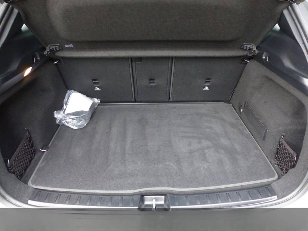 Mercedes-Benz GLA 180 PROGRESSIVE+AHK+TOTWINKEL+RF.-KAM+MEMORY foto 13