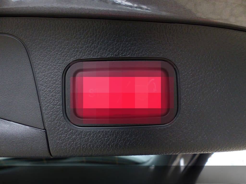 Mercedes-Benz GLA 180 PROGRESSIVE+AHK+TOTWINKEL+RF.-KAM+MEMORY foto 14