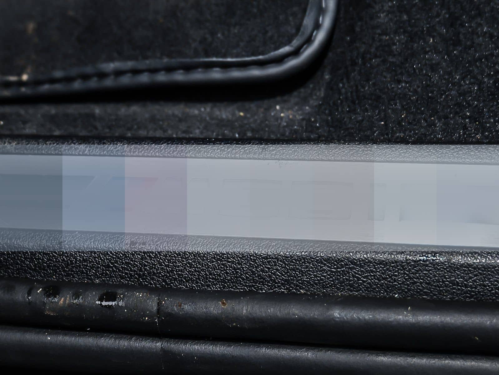 BMW X6 M60i xDrive M Sport PANO HUD ACC RFK NAVI LED foto 21