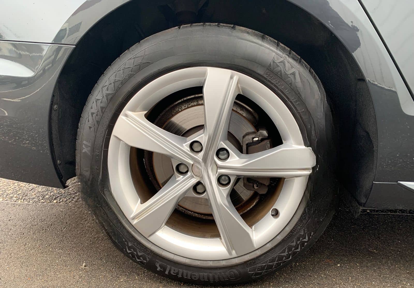 Audi A4 Avant 35 TDI S-tronic advanced *Leder*Kamera* foto 14