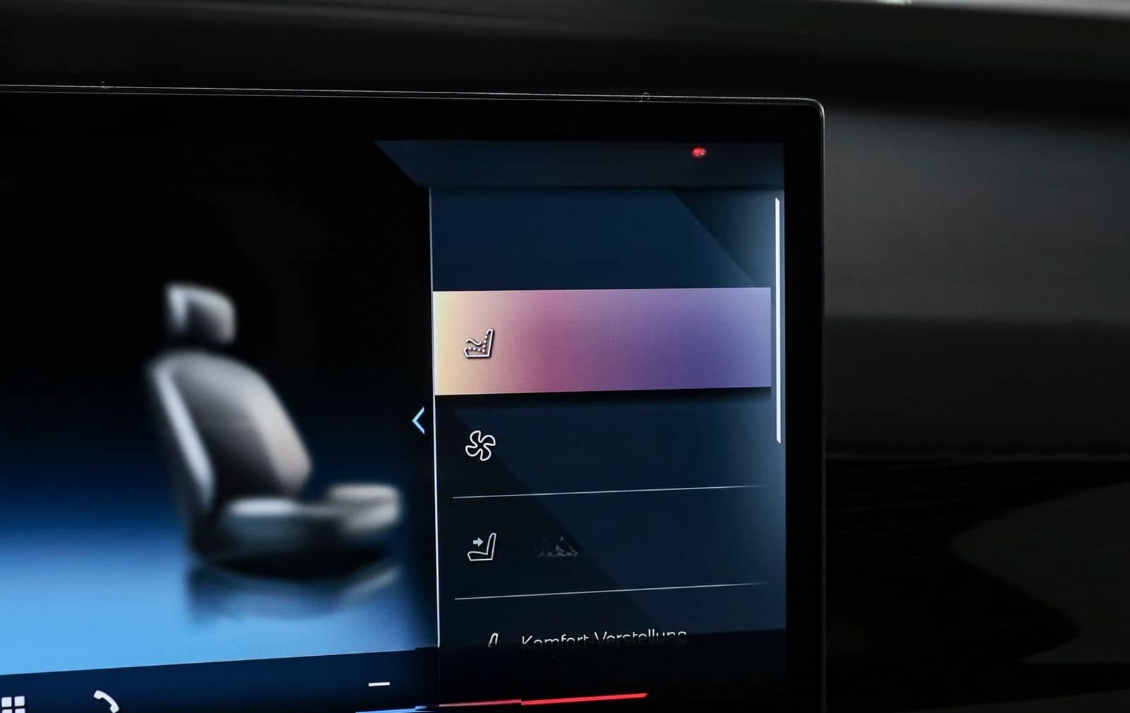 BMW 750e xDrive M Paket Pro foto 13