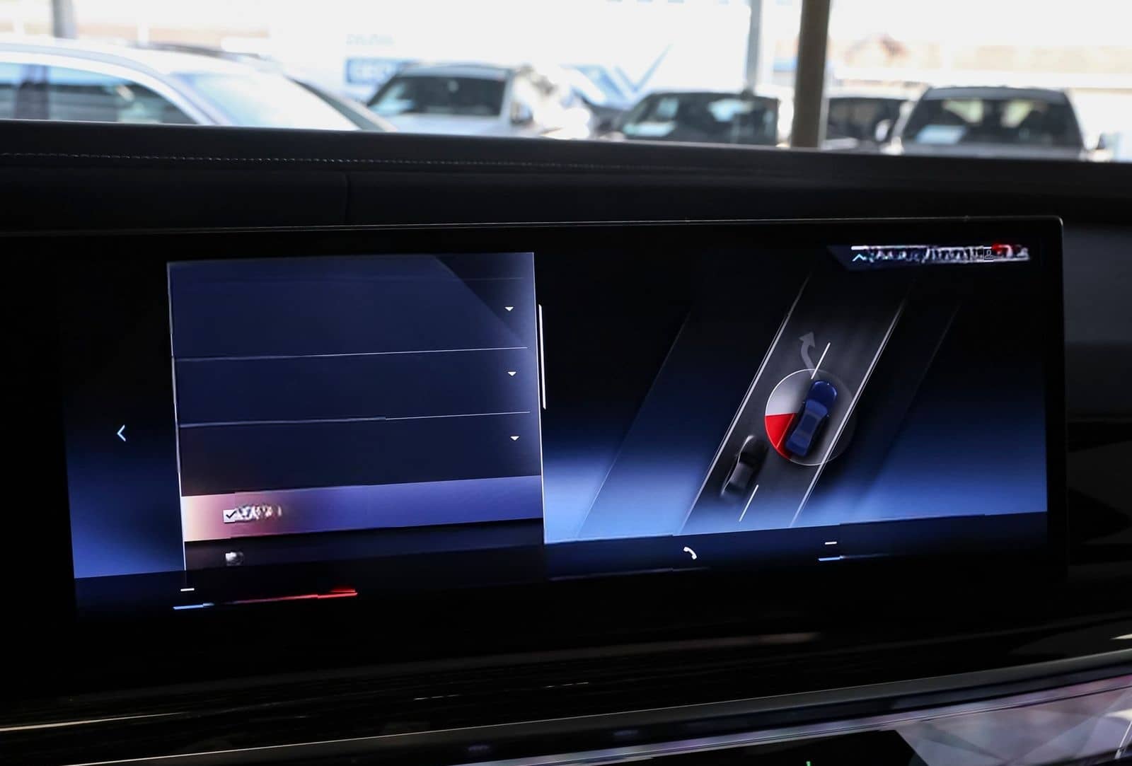 BMW 750e xDrive M Paket Pro foto 14