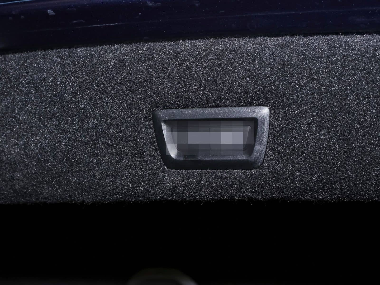 BMW 750e xDrive M Paket Pro foto 8