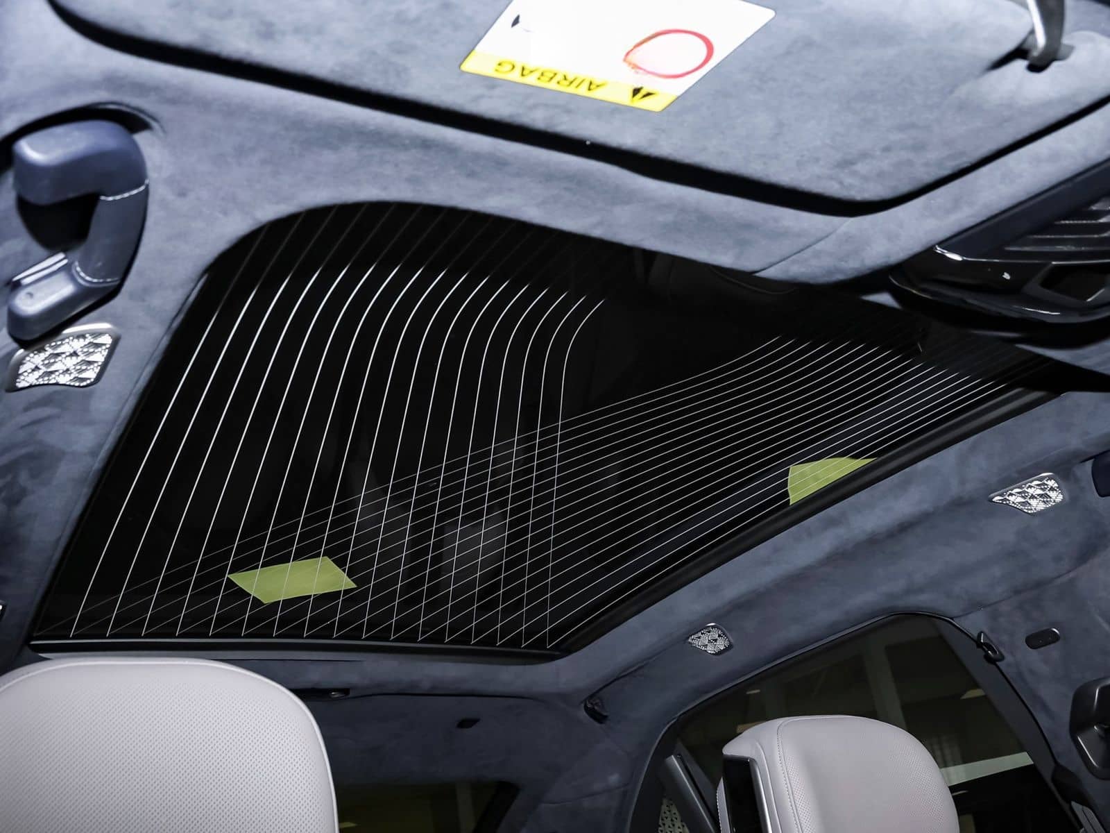 BMW 750e xDrive M Paket Pro foto 10