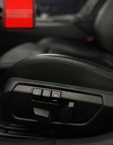 BMW 640 Gran Coupe d ADAPTIVE-LED+MEMO+SHADOW-LINE+ foto 11