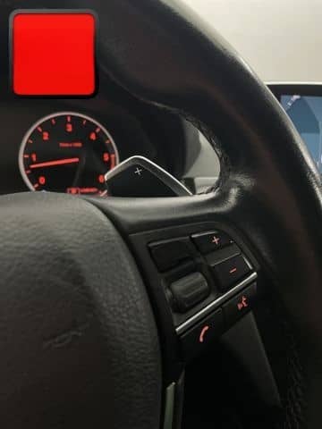 BMW 640 Gran Coupe d ADAPTIVE-LED+MEMO+SHADOW-LINE+ foto 16