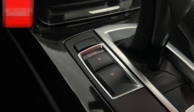 BMW 640 Gran Coupe d ADAPTIVE-LED+MEMO+SHADOW-LINE+ foto 24