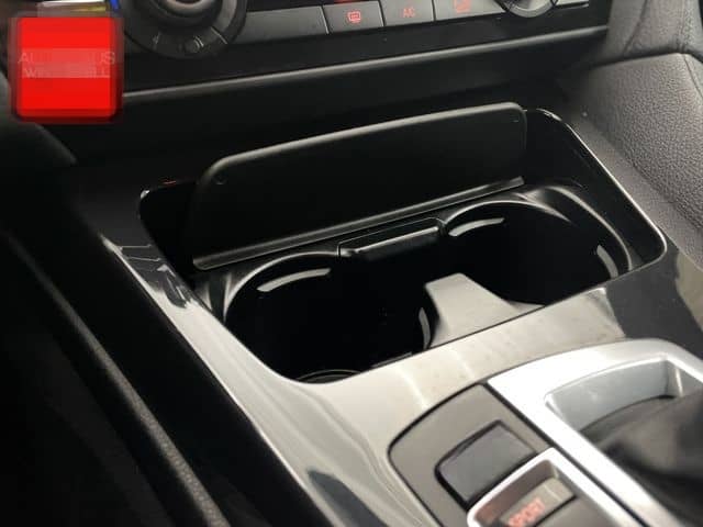 BMW 640 Gran Coupe d ADAPTIVE-LED+MEMO+SHADOW-LINE+ foto 25