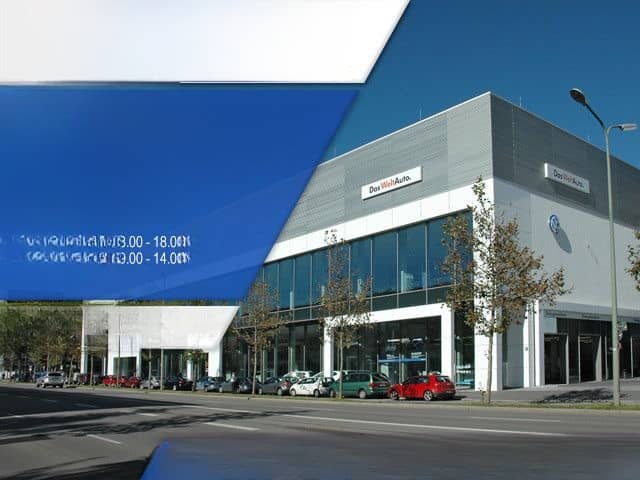 Volkswagen Golf VIII GTE 1.5 TSI HYBRID BlackStyle AHK ACC foto 17