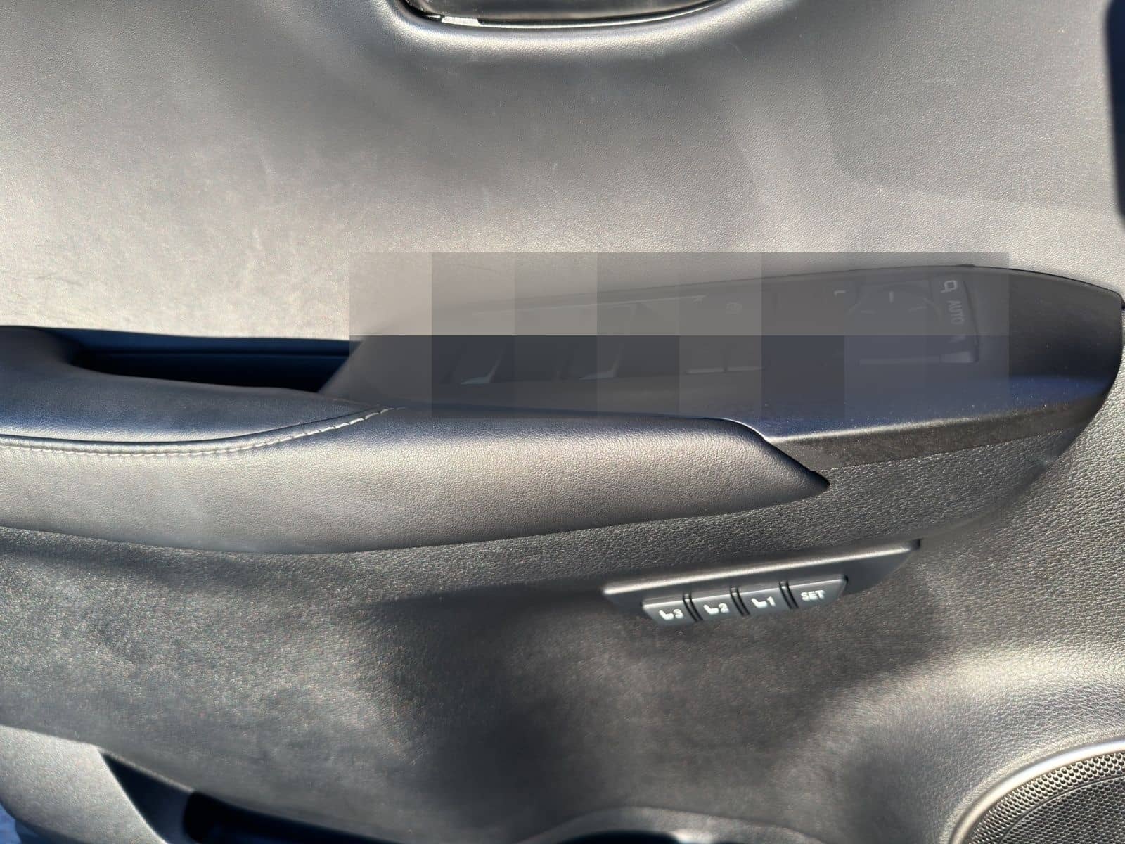 Lexus NX 300 h*F-Sport*PANO*360KAMERA* 15J-GARANTIE foto 12