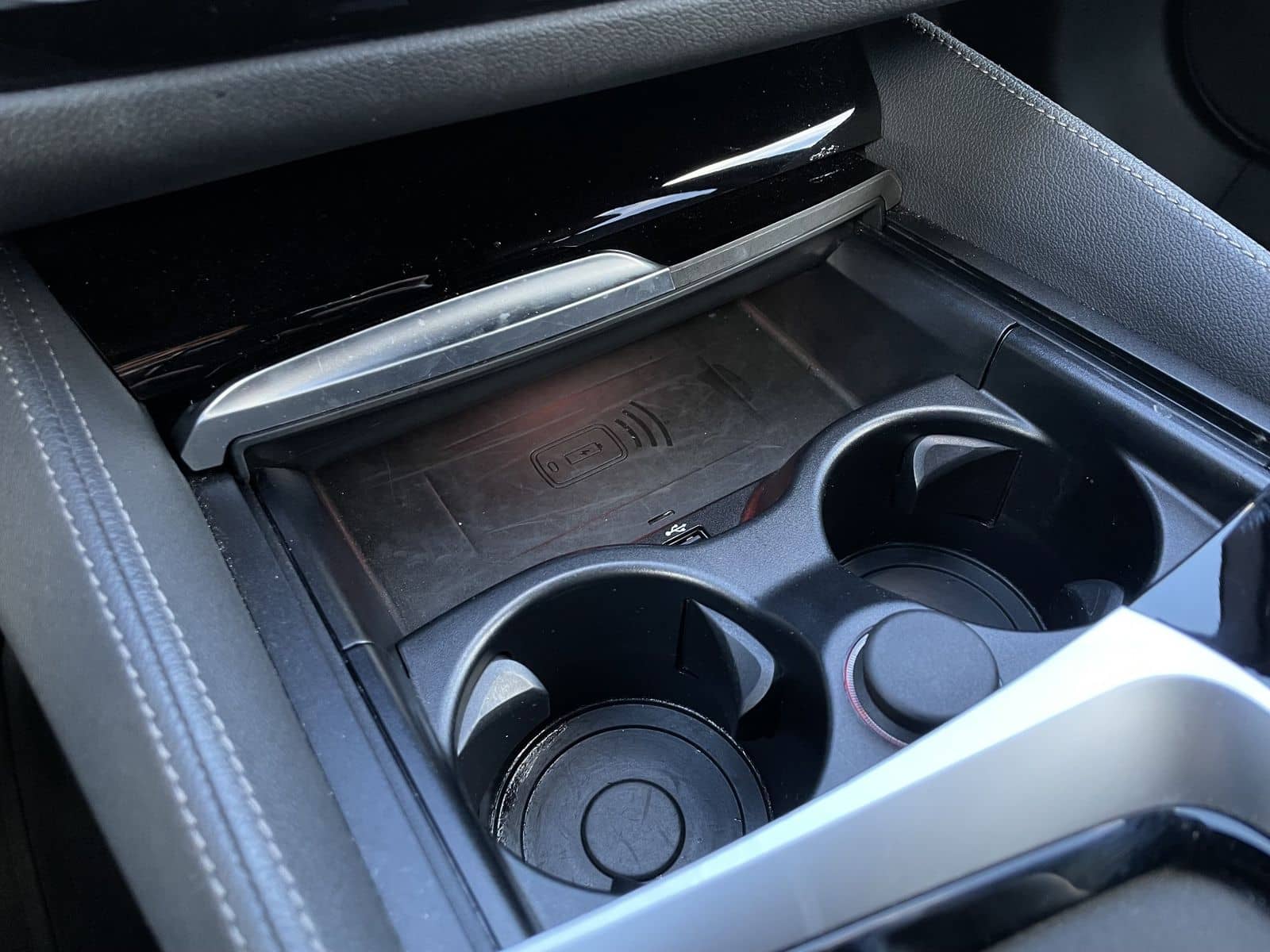 BMW 540d xDrive A Touring M-Sport Navi|HUD|MFL|PDC|L foto 17