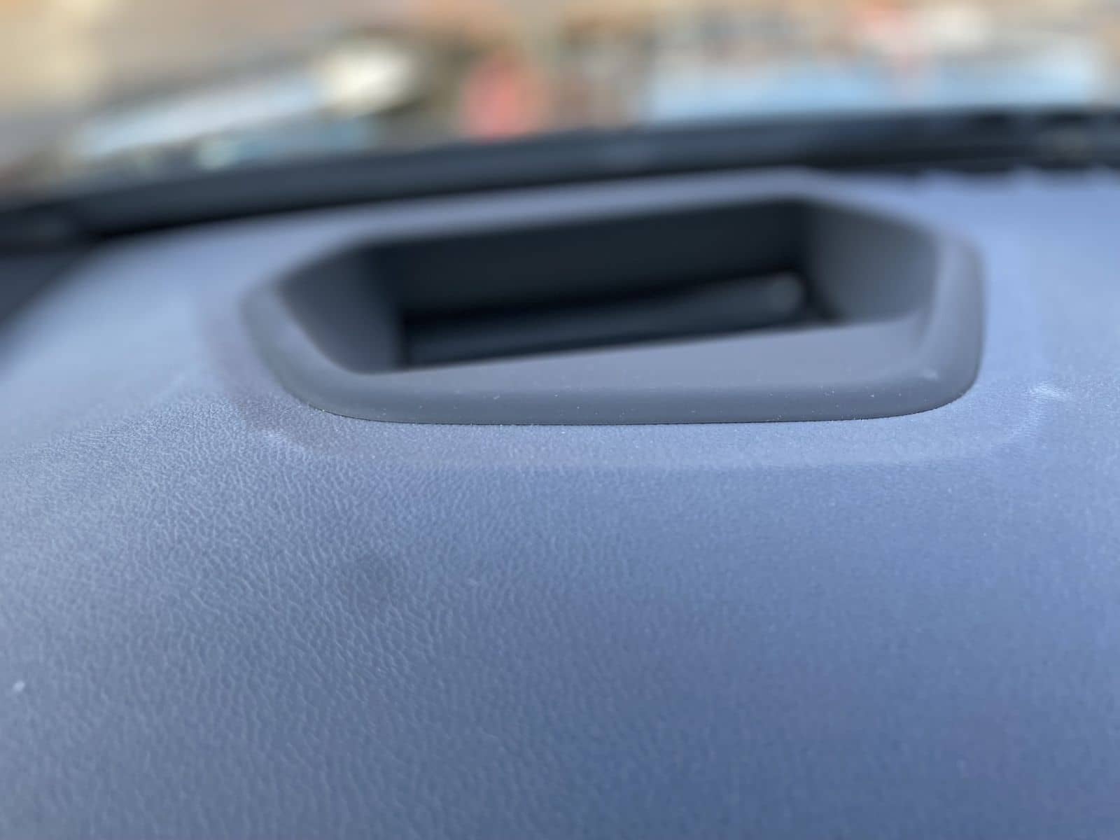 BMW 540d xDrive A Touring M-Sport Navi|HUD|MFL|PDC|L foto 25