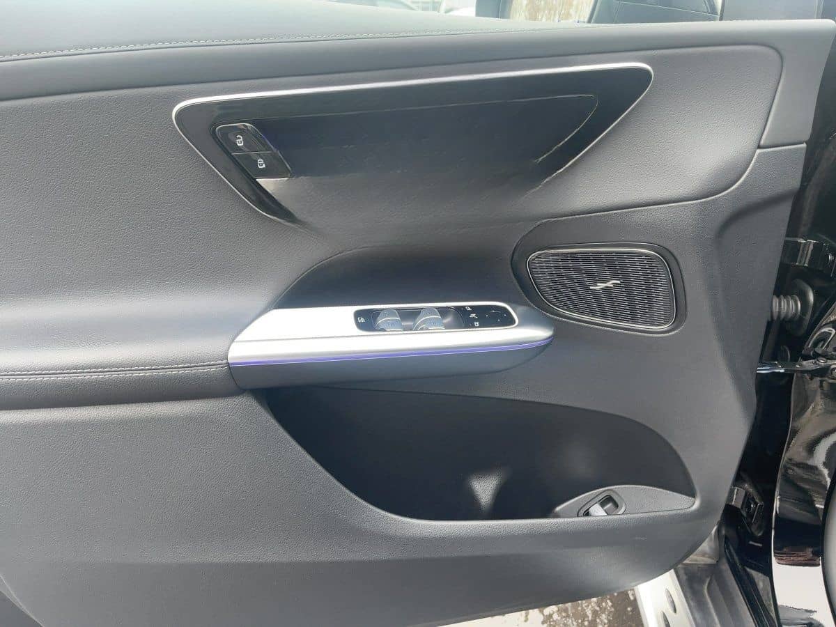 Mercedes-Benz GLC 450 d 4M AMG/Night/360°/Digital-Light/AHK foto 13